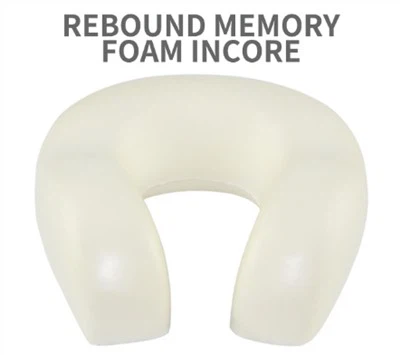 Apakah komponen kimia produk PU?